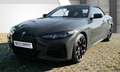 BMW 430 I XDRIVE CABRIO M SPORT NEW MODEL LASER KAMERA 19 Grey - thumbnail 5