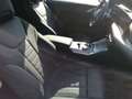 BMW 430 I XDRIVE CABRIO M SPORT NEW MODEL LASER KAMERA 19 Gris - thumbnail 18