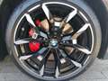 BMW 430 I XDRIVE CABRIO M SPORT NEW MODEL LASER KAMERA 19 Grey - thumbnail 11