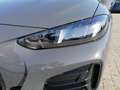 BMW 430 I XDRIVE CABRIO M SPORT NEW MODEL LASER KAMERA 19 Grey - thumbnail 10