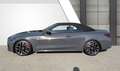 BMW 430 I XDRIVE CABRIO M SPORT NEW MODEL LASER KAMERA 19 Grey - thumbnail 9