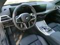 BMW 430 I XDRIVE CABRIO M SPORT NEW MODEL LASER KAMERA 19 Gris - thumbnail 16