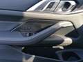 BMW 430 I XDRIVE CABRIO M SPORT NEW MODEL LASER KAMERA 19 Gris - thumbnail 20