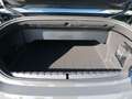 BMW 430 I XDRIVE CABRIO M SPORT NEW MODEL LASER KAMERA 19 Gris - thumbnail 22