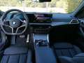 BMW 430 I XDRIVE CABRIO M SPORT NEW MODEL LASER KAMERA 19 Grey - thumbnail 15