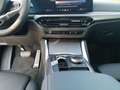 BMW 430 I XDRIVE CABRIO M SPORT NEW MODEL LASER KAMERA 19 Grey - thumbnail 13