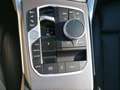 BMW 430 I XDRIVE CABRIO M SPORT NEW MODEL LASER KAMERA 19 Gris - thumbnail 19