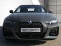 BMW 430 I XDRIVE CABRIO M SPORT NEW MODEL LASER KAMERA 19 Grey - thumbnail 4