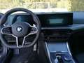 BMW 430 I XDRIVE CABRIO M SPORT NEW MODEL LASER KAMERA 19 Grey - thumbnail 12
