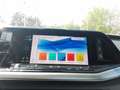 Volkswagen T7 Multivan TDI Edition DSG STH IQ.LIGHT AHK NAVI Schwarz - thumbnail 25