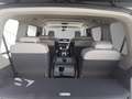 Volkswagen T7 Multivan TDI Edition DSG STH IQ.LIGHT AHK NAVI Schwarz - thumbnail 16