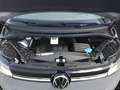 Volkswagen T7 Multivan TDI Edition DSG STH IQ.LIGHT AHK NAVI Schwarz - thumbnail 11