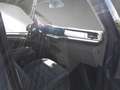 Volkswagen T7 Multivan TDI Edition DSG STH IQ.LIGHT AHK NAVI Schwarz - thumbnail 15