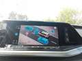 Volkswagen T7 Multivan TDI Edition DSG STH IQ.LIGHT AHK NAVI Schwarz - thumbnail 26