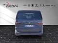 Volkswagen T7 Multivan TDI Edition DSG STH IQ.LIGHT AHK NAVI Schwarz - thumbnail 6