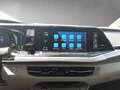 Volkswagen T7 Multivan TDI Edition DSG STH IQ.LIGHT AHK NAVI Schwarz - thumbnail 19