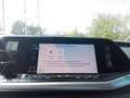Volkswagen T7 Multivan TDI Edition DSG STH IQ.LIGHT AHK NAVI Schwarz - thumbnail 24