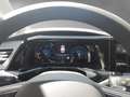 Volkswagen T7 Multivan TDI Edition DSG STH IQ.LIGHT AHK NAVI Schwarz - thumbnail 21