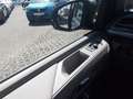 Volkswagen T7 Multivan TDI Edition DSG STH IQ.LIGHT AHK NAVI Schwarz - thumbnail 22