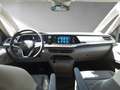 Volkswagen T7 Multivan TDI Edition DSG STH IQ.LIGHT AHK NAVI Schwarz - thumbnail 17