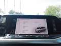 Volkswagen T7 Multivan TDI Edition DSG STH IQ.LIGHT AHK NAVI Schwarz - thumbnail 27