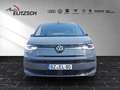 Volkswagen T7 Multivan TDI Edition DSG STH IQ.LIGHT AHK NAVI Schwarz - thumbnail 10