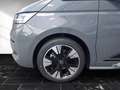Volkswagen T7 Multivan TDI Edition DSG STH IQ.LIGHT AHK NAVI Schwarz - thumbnail 12