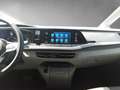 Volkswagen T7 Multivan TDI Edition DSG STH IQ.LIGHT AHK NAVI Schwarz - thumbnail 18