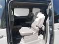 Volkswagen T7 Multivan TDI Edition DSG STH IQ.LIGHT AHK NAVI Schwarz - thumbnail 14