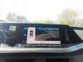 Volkswagen T7 Multivan TDI Edition DSG STH IQ.LIGHT AHK NAVI Schwarz - thumbnail 23