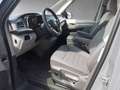 Volkswagen T7 Multivan TDI Edition DSG STH IQ.LIGHT AHK NAVI Schwarz - thumbnail 13