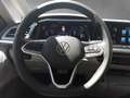 Volkswagen T7 Multivan TDI Edition DSG STH IQ.LIGHT AHK NAVI Schwarz - thumbnail 20