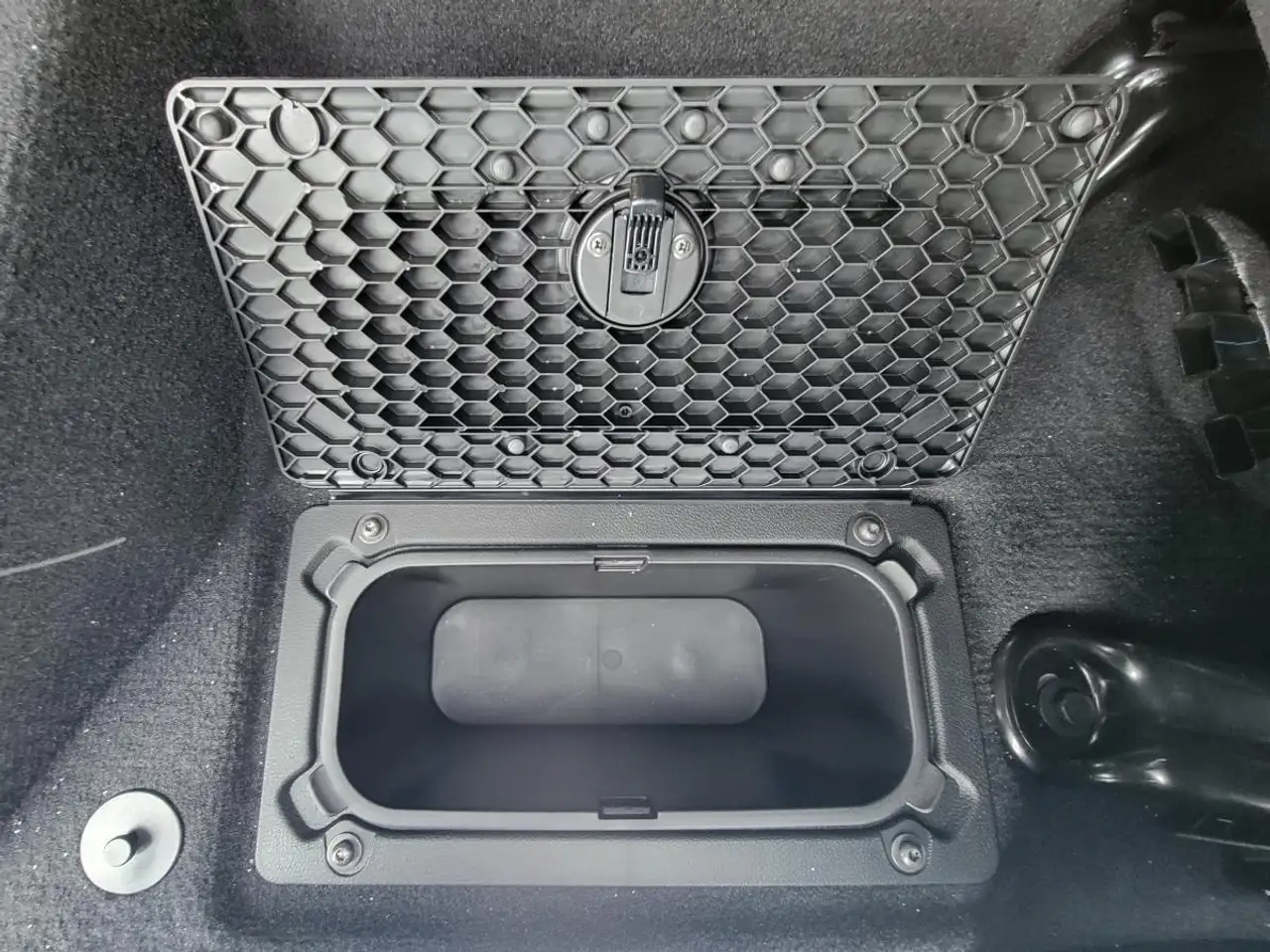 RAM 3500 снимка RAM 3500