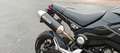 Honda MSX 125 Arrow exhaust Noir - thumbnail 5
