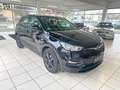 Opel Grandland X Edition Noir - thumbnail 1