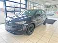 Opel Grandland X Edition Noir - thumbnail 2