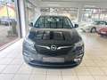 Opel Grandland X Edition Noir - thumbnail 3