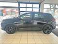Opel Grandland X Edition Noir - thumbnail 7