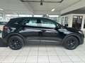 Opel Grandland X Edition Noir - thumbnail 6