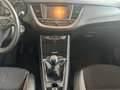 Opel Grandland X Edition Noir - thumbnail 12