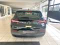 Opel Grandland X Edition Noir - thumbnail 8