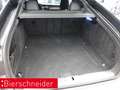 Audi S7 Sportback 21 HD MATRIX S-SITZE B&O VIRTUAL UMGEBUN Gri - thumbnail 7