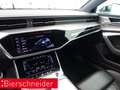 Audi S7 Sportback 21 HD MATRIX S-SITZE B&O VIRTUAL UMGEBUN Grau - thumbnail 13
