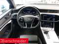 Audi S7 Sportback 21 HD MATRIX S-SITZE B&O VIRTUAL UMGEBUN Grey - thumbnail 12