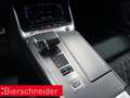 Audi S7 Sportback 21 HD MATRIX S-SITZE B&O VIRTUAL UMGEBUN Szürke - thumbnail 14