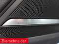 Audi S7 Sportback 21 HD MATRIX S-SITZE B&O VIRTUAL UMGEBUN Gris - thumbnail 17