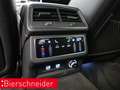 Audi S7 Sportback 21 HD MATRIX S-SITZE B&O VIRTUAL UMGEBUN Gris - thumbnail 16