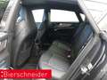 Audi S7 Sportback 21 HD MATRIX S-SITZE B&O VIRTUAL UMGEBUN Grey - thumbnail 10