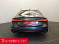 Audi S7 Sportback 21 HD MATRIX S-SITZE B&O VIRTUAL UMGEBUN Szürke - thumbnail 6