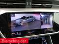Audi S7 Sportback 21 HD MATRIX S-SITZE B&O VIRTUAL UMGEBUN Szürke - thumbnail 15